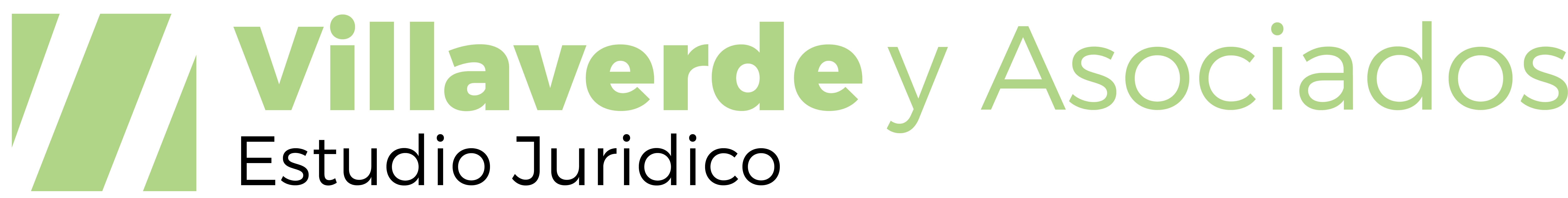VILLAVERDE & ASOCIADOS ABOGADOS